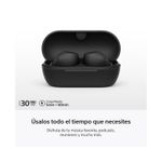 audifonos-negros-bluetooth-sony-wf-c710-3-27242931770