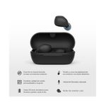 audifonos-negros-bluetooth-sony-wf-c710-4-27242931770