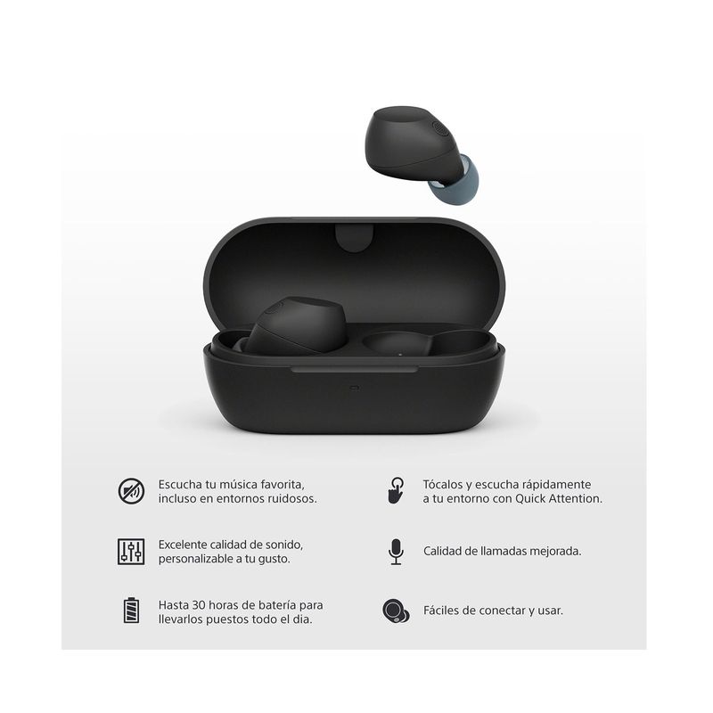 audifonos-negros-bluetooth-sony-wf-c710-4-27242931770