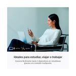audifonos-negros-bluetooth-sony-wf-c710-6-27242931770