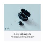 audifonos-negros-bluetooth-sony-wf-c710-8-27242931770
