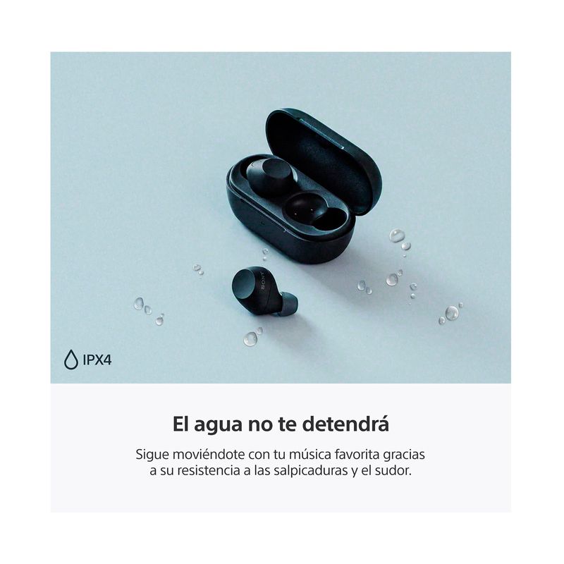 audifonos-negros-bluetooth-sony-wf-c710-8-27242931770
