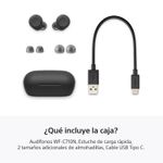 audifonos-negros-bluetooth-sony-wf-c710-9-27242931770