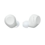 audifonos-blancos-bluetooth-sony-wf-c710-27242931794