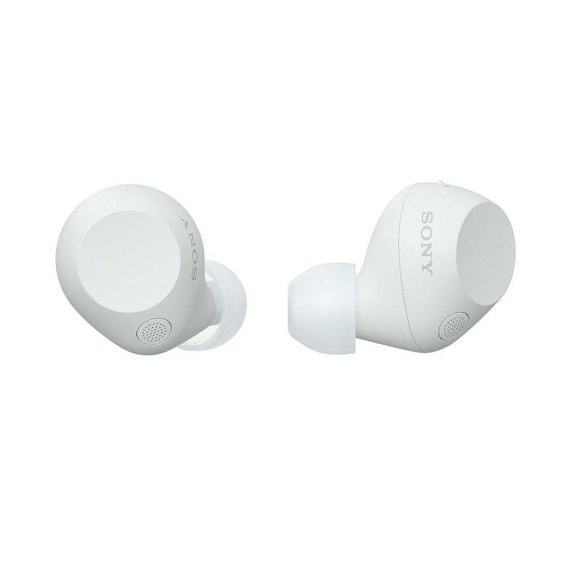 audifonos-blancos-bluetooth-sony-wf-c710-27242931794