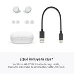 audifonos-blancos-bluetooth-sony-wf-c710-10-27242931794