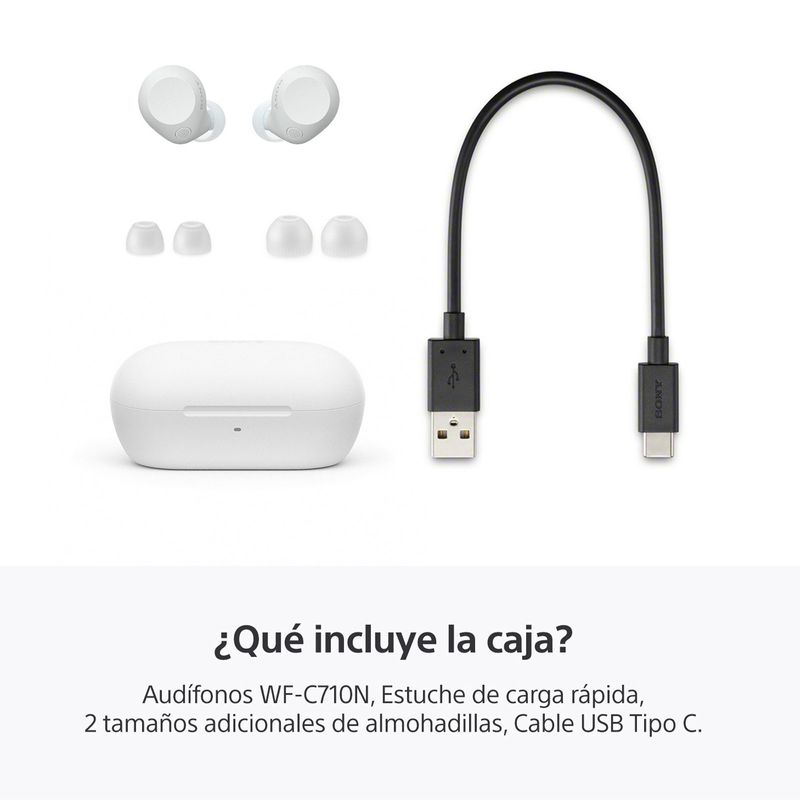 audifonos-blancos-bluetooth-sony-wf-c710-10-27242931794