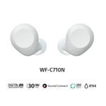 audifonos-blancos-bluetooth-sony-wf-c710-2-27242931794