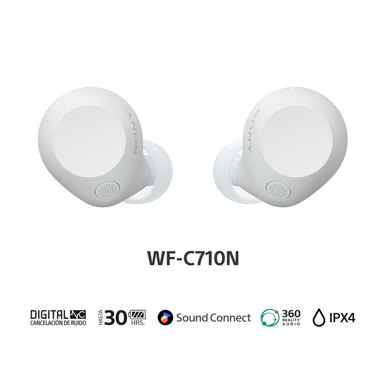 audifonos-blancos-bluetooth-sony-wf-c710-2-27242931794