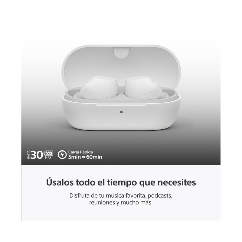 audifonos-blancos-bluetooth-sony-wf-c710-3-27242931794