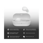 audifonos-blancos-bluetooth-sony-wf-c710-4-27242931794