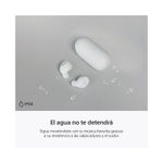 audifonos-blancos-bluetooth-sony-wf-c710-5-27242931794