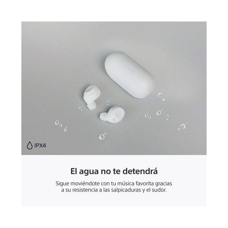 audifonos-blancos-bluetooth-sony-wf-c710-5-27242931794