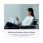 audifonos-blancos-bluetooth-sony-wf-c710-8-27242931794