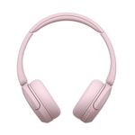 audifonos-rosados-tipo-diadema-sony-wh-ch520-27242932425