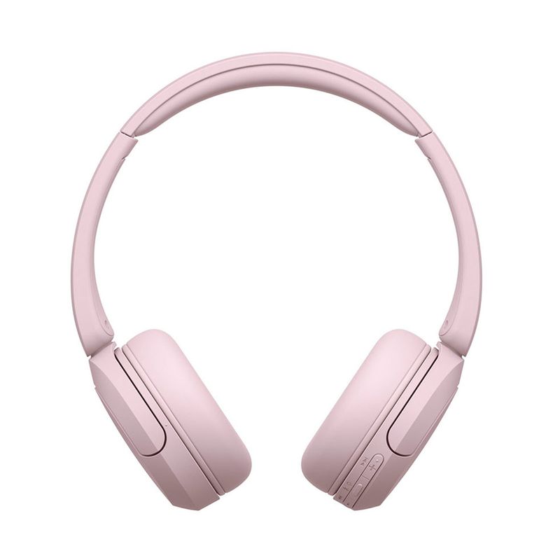 audifonos-rosados-tipo-diadema-sony-wh-ch520-27242932425