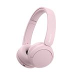 audifonos-rosados-tipo-diadema-sony-wh-ch520-2-27242932425