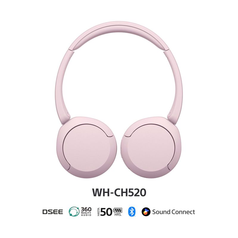 audifonos-rosados-tipo-diadema-sony-wh-ch520-3-27242932425