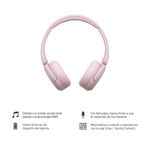 audifonos-rosados-tipo-diadema-sony-wh-ch520-4-27242932425