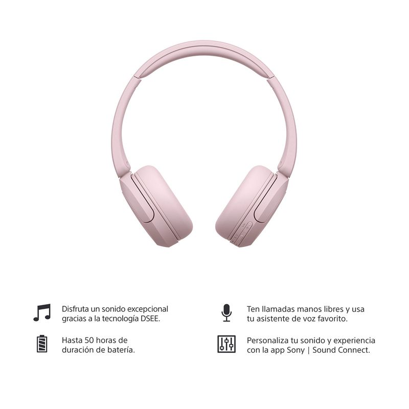 audifonos-rosados-tipo-diadema-sony-wh-ch520-4-27242932425