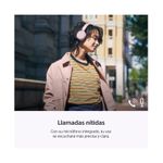 audifonos-rosados-tipo-diadema-sony-wh-ch520-5-27242932425