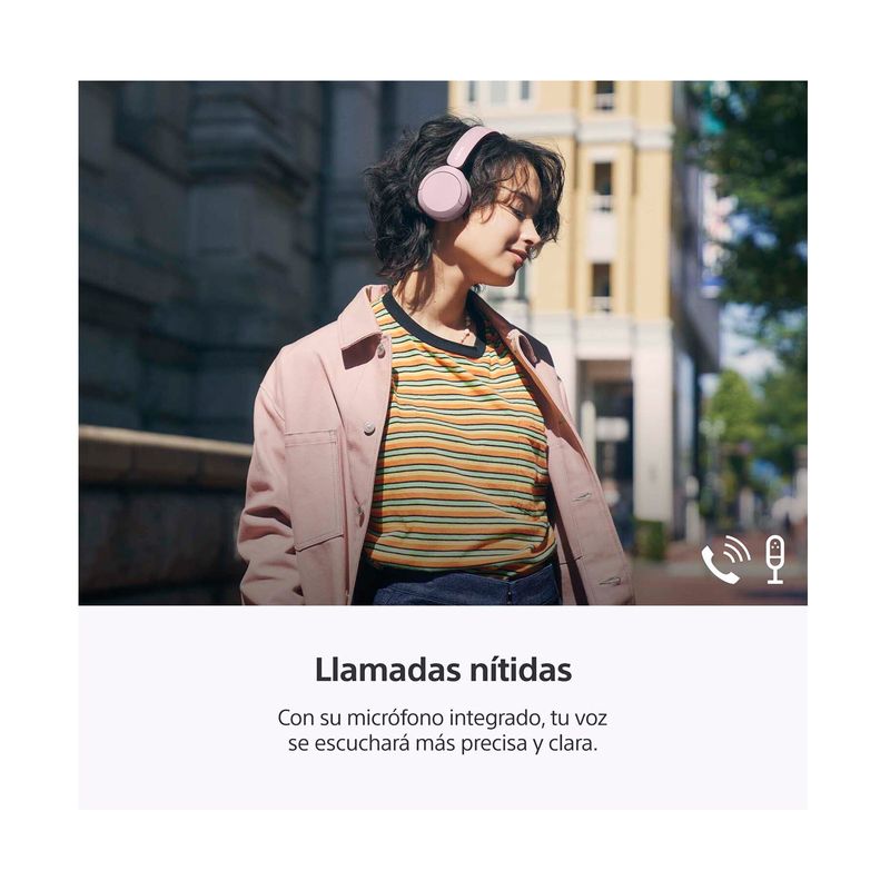 audifonos-rosados-tipo-diadema-sony-wh-ch520-5-27242932425