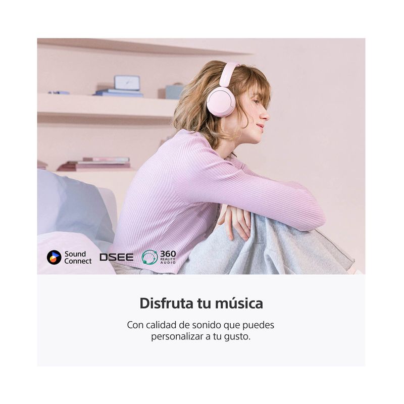 audifonos-rosados-tipo-diadema-sony-wh-ch520-6-27242932425