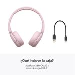 audifonos-rosados-tipo-diadema-sony-wh-ch520-7-27242932425