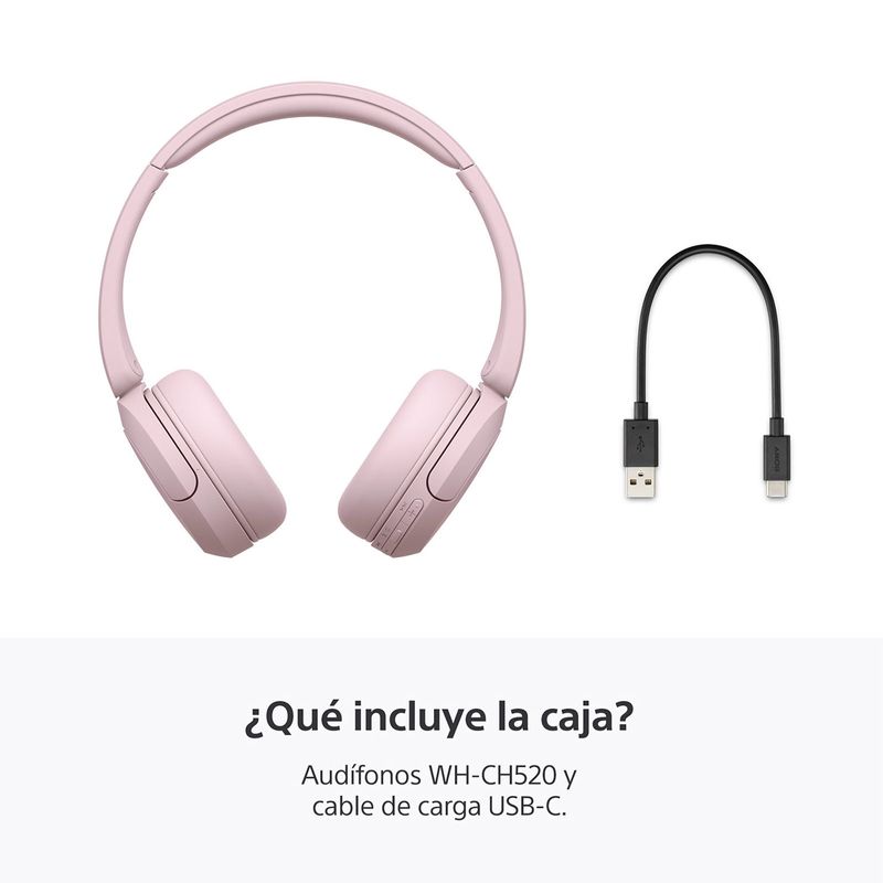 audifonos-rosados-tipo-diadema-sony-wh-ch520-7-27242932425
