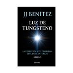 luz-de-tungsteno-9786287779679