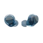 audifonos-azules-bluetooth-sony-wf-c710-27242931817