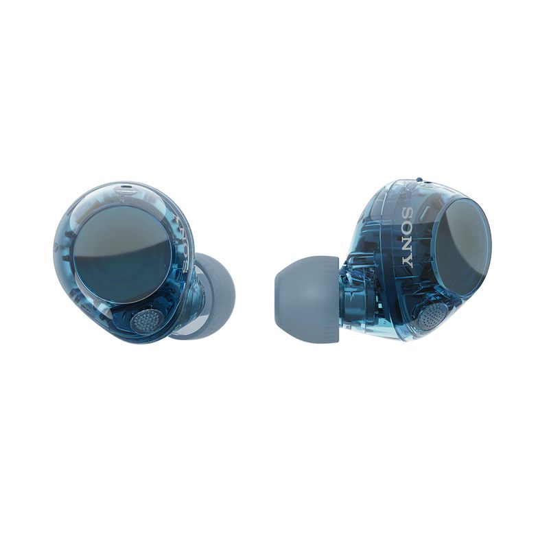 audifonos-azules-bluetooth-sony-wf-c710-27242931817