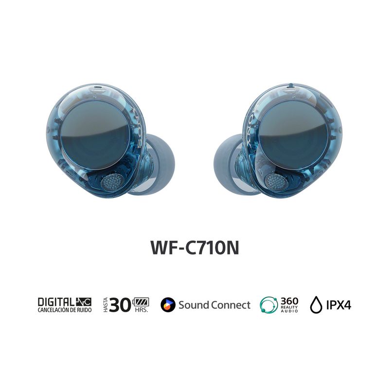 audifonos-azules-bluetooth-sony-wf-c710-2-27242931817