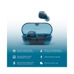 audifonos-azules-bluetooth-sony-wf-c710-3-27242931817