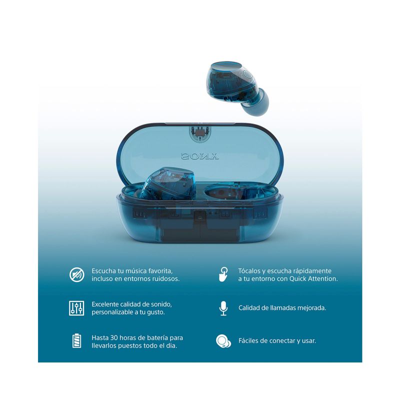 audifonos-azules-bluetooth-sony-wf-c710-3-27242931817