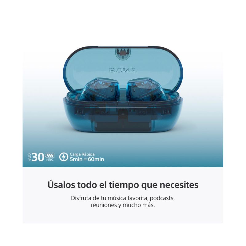 audifonos-azules-bluetooth-sony-wf-c710-4-27242931817