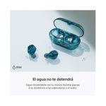 audifonos-azules-bluetooth-sony-wf-c710-5-27242931817