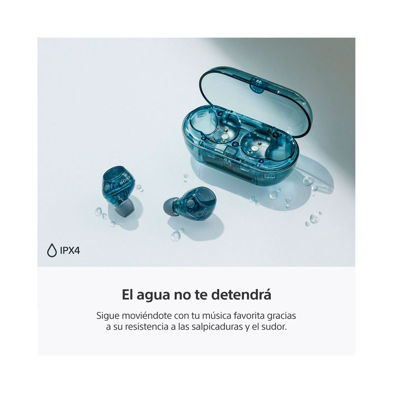 audifonos-azules-bluetooth-sony-wf-c710-5-27242931817
