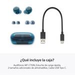 audifonos-azules-bluetooth-sony-wf-c710-9-27242931817