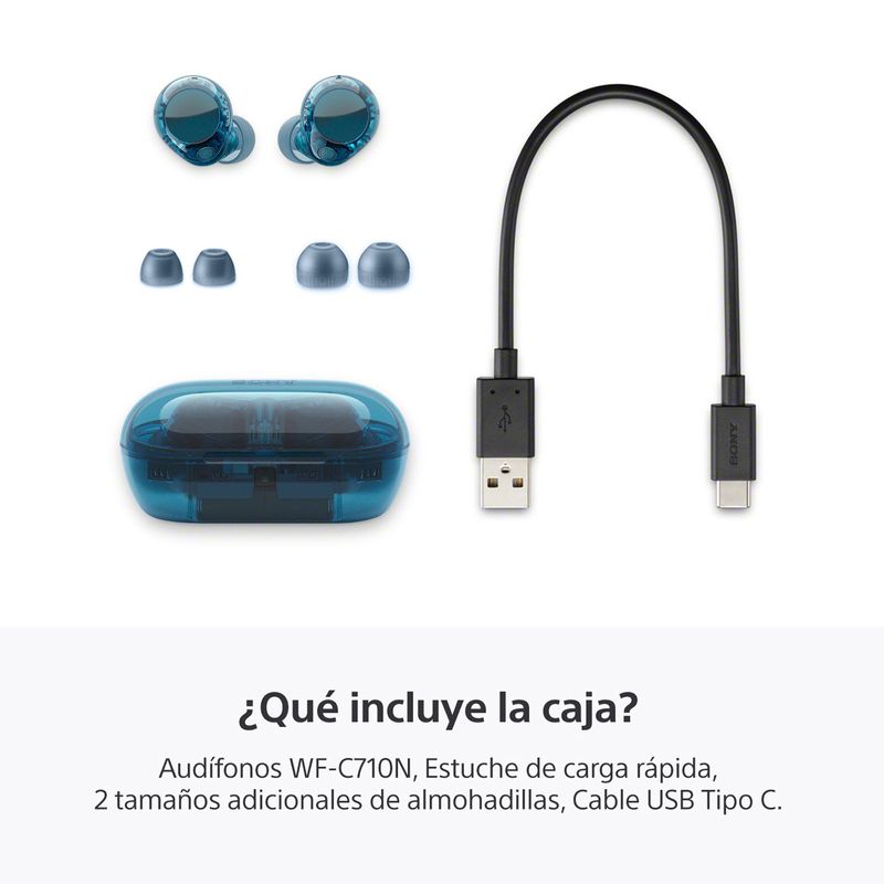 audifonos-azules-bluetooth-sony-wf-c710-9-27242931817