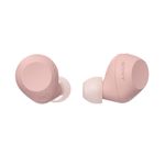 audifonos-rosados-bluetooth-sony-wf-c710-27242931831