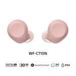audifonos-rosados-bluetooth-sony-wf-c710-2-27242931831