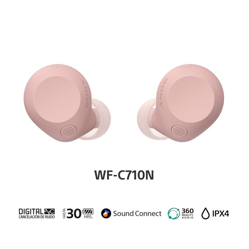 audifonos-rosados-bluetooth-sony-wf-c710-2-27242931831