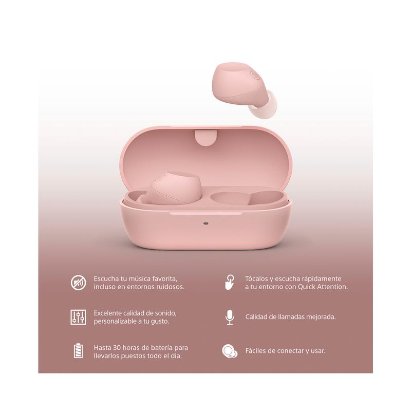 audifonos-rosados-bluetooth-sony-wf-c710-3-27242931831