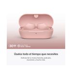 audifonos-rosados-bluetooth-sony-wf-c710-4-27242931831