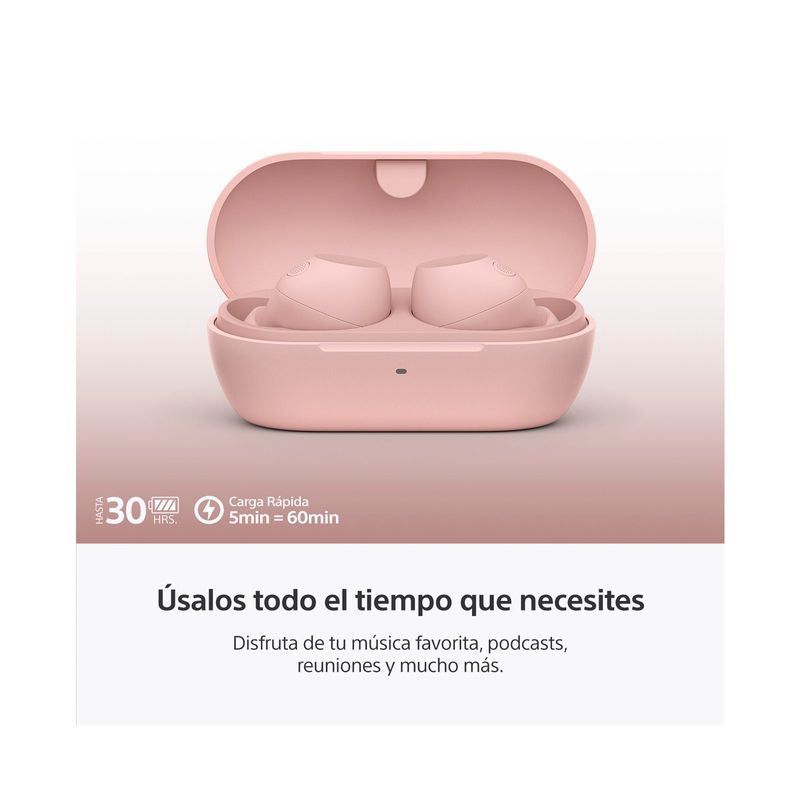 audifonos-rosados-bluetooth-sony-wf-c710-4-27242931831