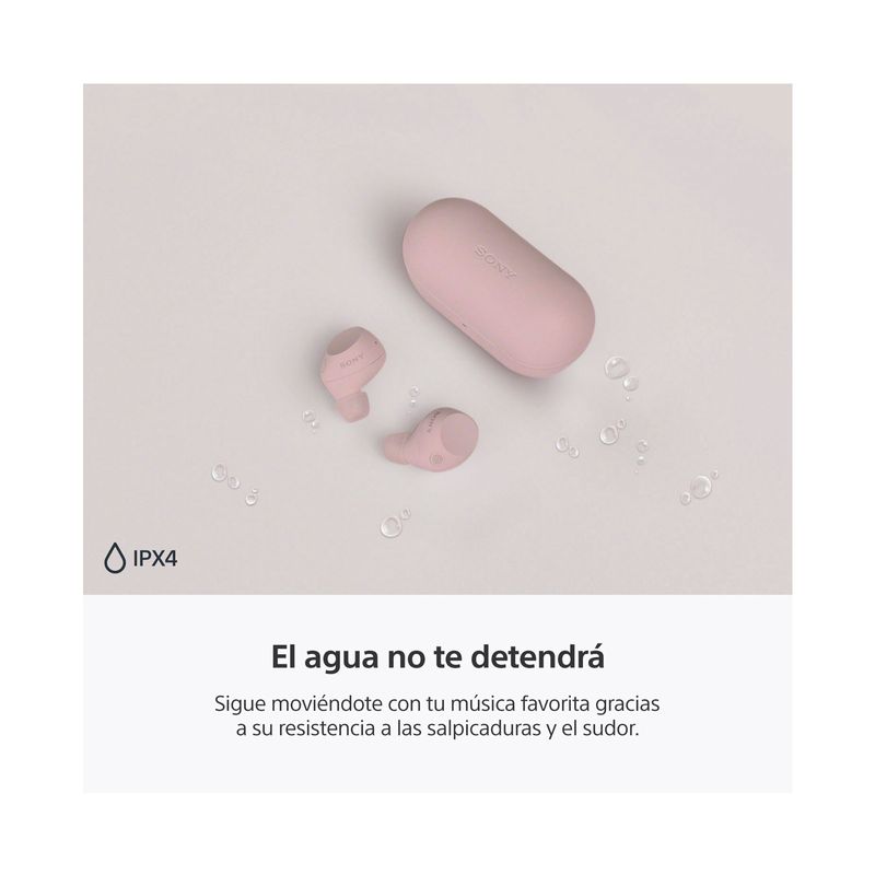 audifonos-rosados-bluetooth-sony-wf-c710-5-27242931831