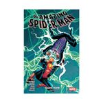 the-amazing-spider-man-dark-web-parte-2-7503051618147