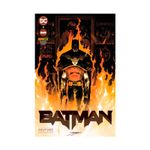 batman-3-9786075786476