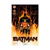 Batman #3